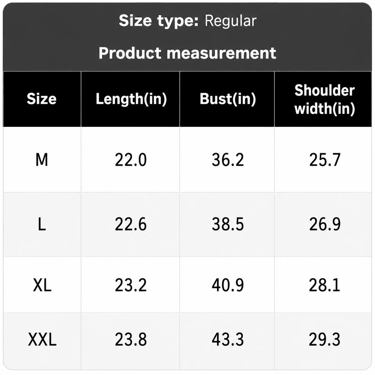 Effortless Chic Off-Shoulder Batwing Top — Silky Soft & Tummy-Slimming Fit