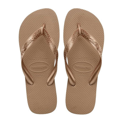 Step Into Style: Chic Square-Toe Comfort Flip Flops