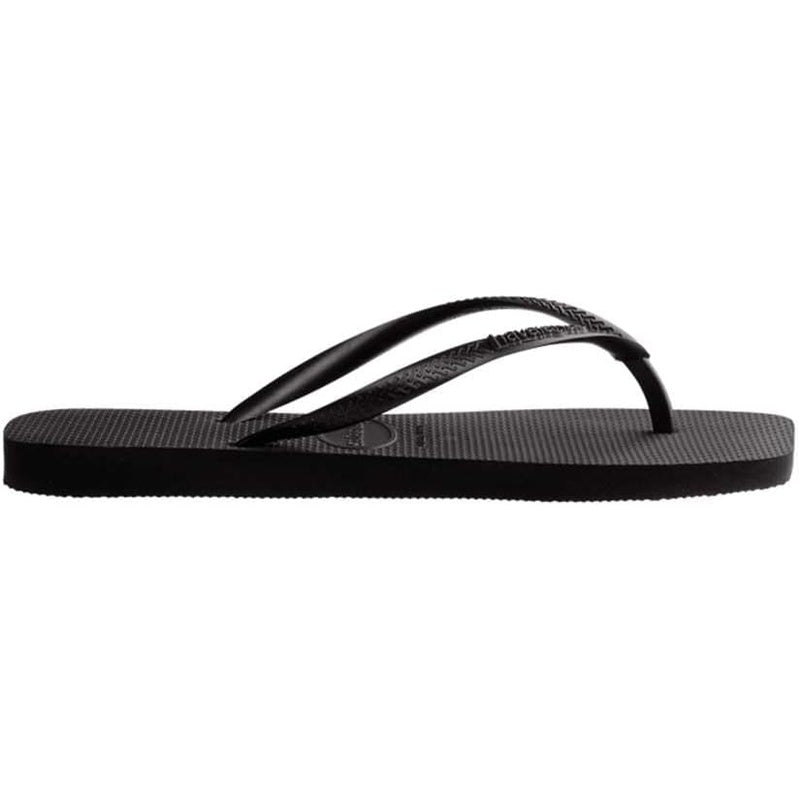 Step Into Style: Chic Square-Toe Comfort Flip Flops