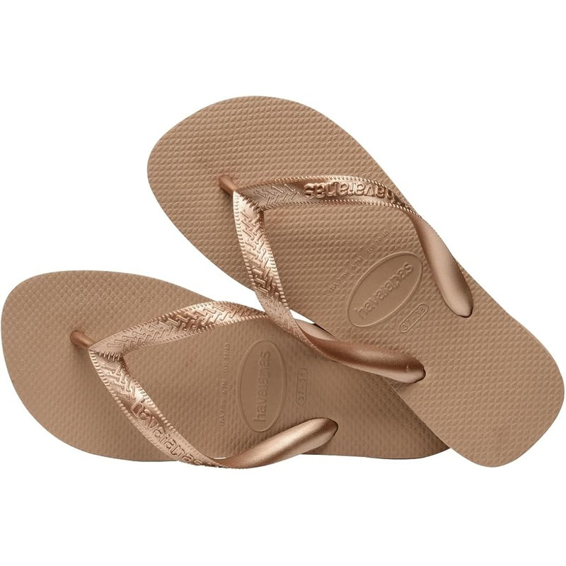 Step Into Style: Chic Square-Toe Comfort Flip Flops
