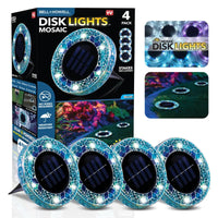Blue(4-Pack)