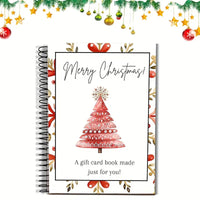 Christmas Tree Cover
