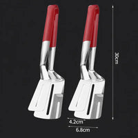 2 Pack per Set