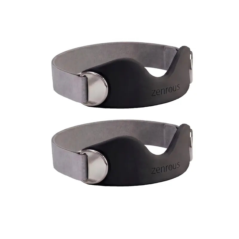 Instant Knee Pain Relief: The Ultimate Targeted Patella Support Strap