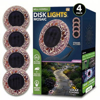 Pink(4-Pack)