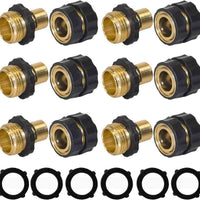 6 Set