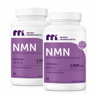2 Pack per Set