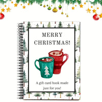 Coffee Cup Cover