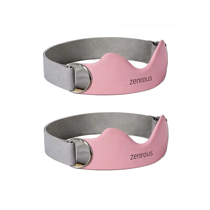 Instant Knee Pain Relief: The Ultimate Targeted Patella Support Strap