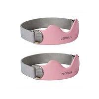 Pink*2
