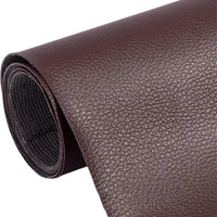 Deep Brown
