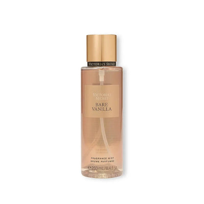 All-Day Pure Fruity Floral Fragrance Mist with Conditioning Aloe
