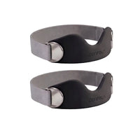 Black（2 Pack）