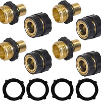 4 Set