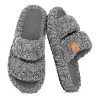 Cool Gray
