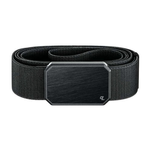 Ultra-Durable Magnetic Tactical Belt for All-Day Comfort & Precision Fit