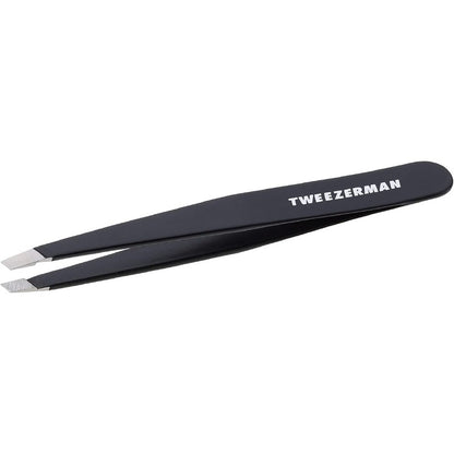 Ultra-Precision Slant Tweezers for Flawless Brow Shaping