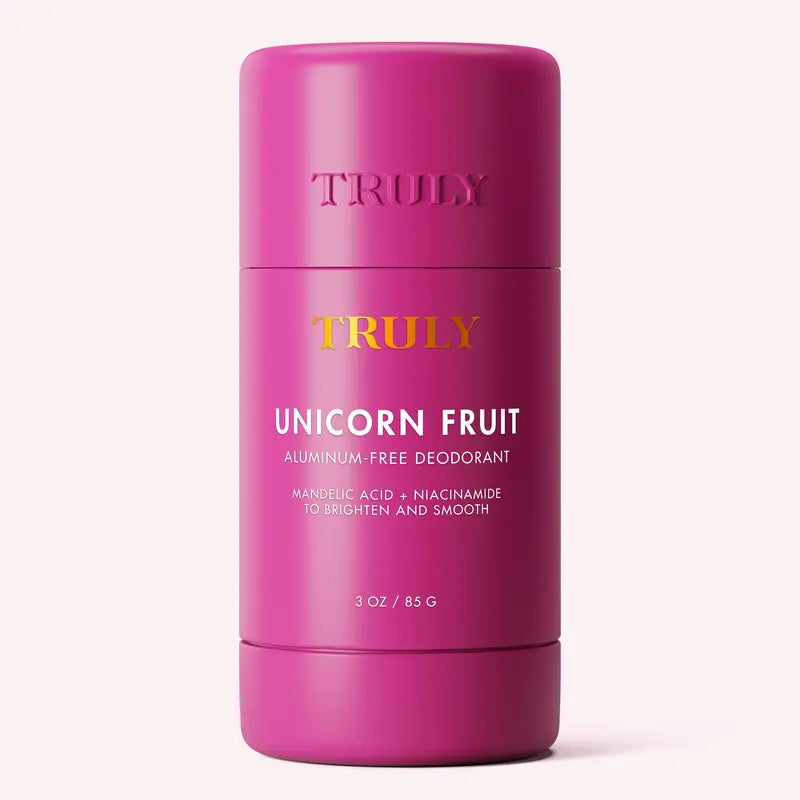 Brighten Underarms & Eliminate Odor Safely