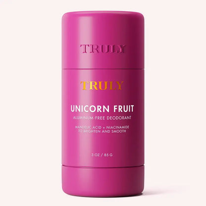 Brighten Underarms & Eliminate Odor Safely