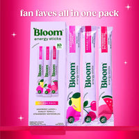 Variety Pack