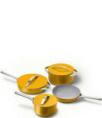 Marigold