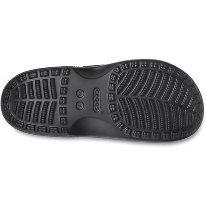 All-Day Comfort Dual-Strap Lightweight Cushion Sandals