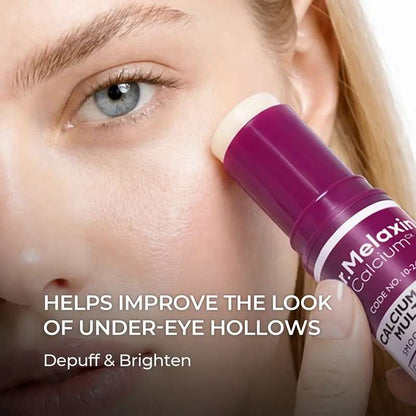 Instant Calcium Collagen Firming & Deep Wrinkle Volume Stick
