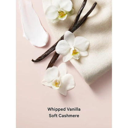 All-Day Pure Fruity Floral Fragrance Mist with Conditioning Aloe