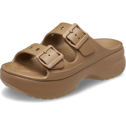 Step Into Cloud-Like Comfort: Ultra-Light Platform Sandals