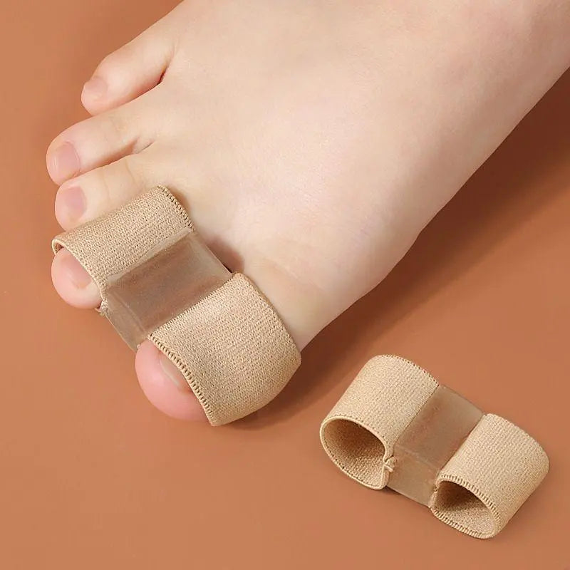 Relieve Bunion Pain & Align Toes Naturally – All-Day Comfort