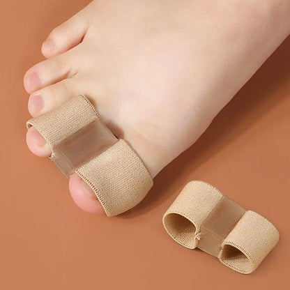 Relieve Bunion Pain & Align Toes Naturally – All-Day Comfort