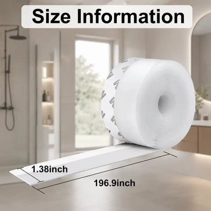 Block Out Drafts, Noise & Pests Instantly