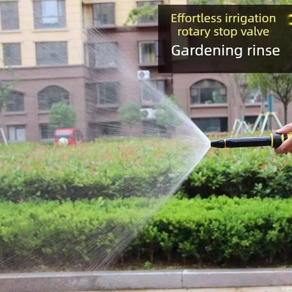 Blast Away Stubborn Grime Instantly with High-Pressure Precision