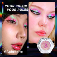 Aphrodite