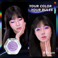 Prism