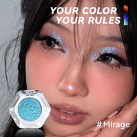 Mirage
