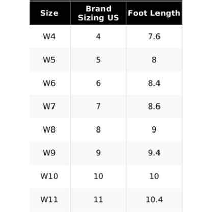 All-Day Comfort Dual-Strap Lightweight Cushion Sandals
