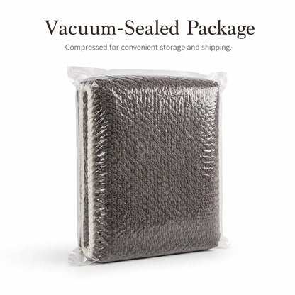 Non-Slip Pet-Friendly Sectional Couch Cover