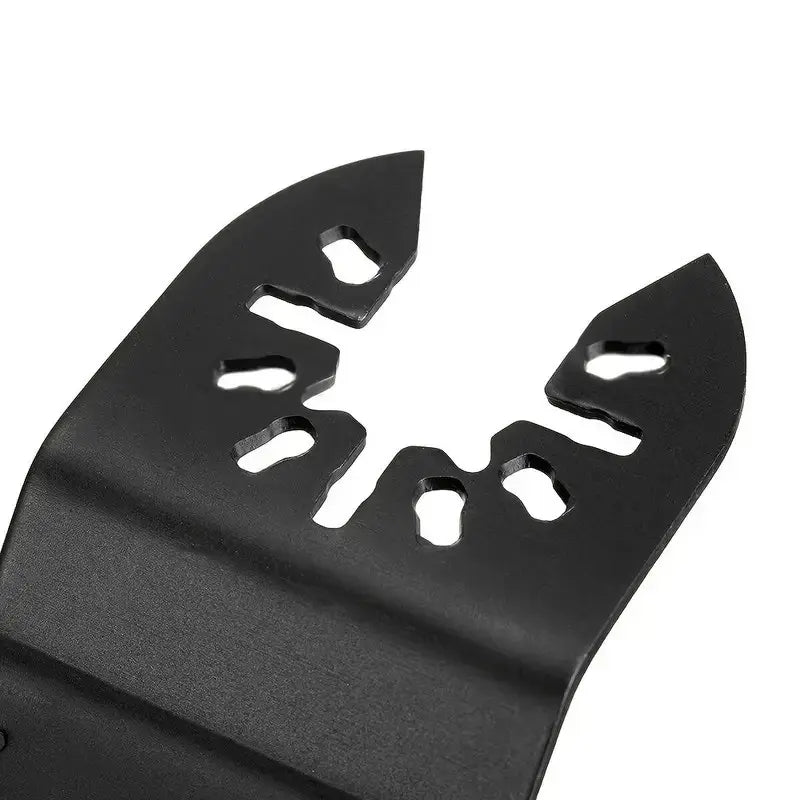 Ultra-Fast Japanese Tooth Oscillating Multitool Saw Blades
