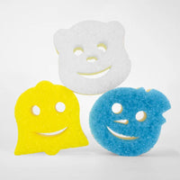 3 Pack per Set