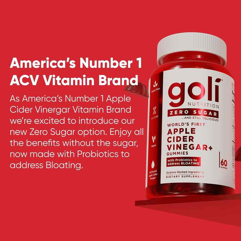 Zero-Sugar Daily Wellness Gummies: Digestion, Stress Relief & Gut Health in Every Bite