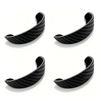 4 Pack per Set