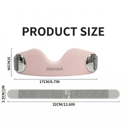 Instant Knee Pain Relief: The Ultimate Targeted Patella Support Strap