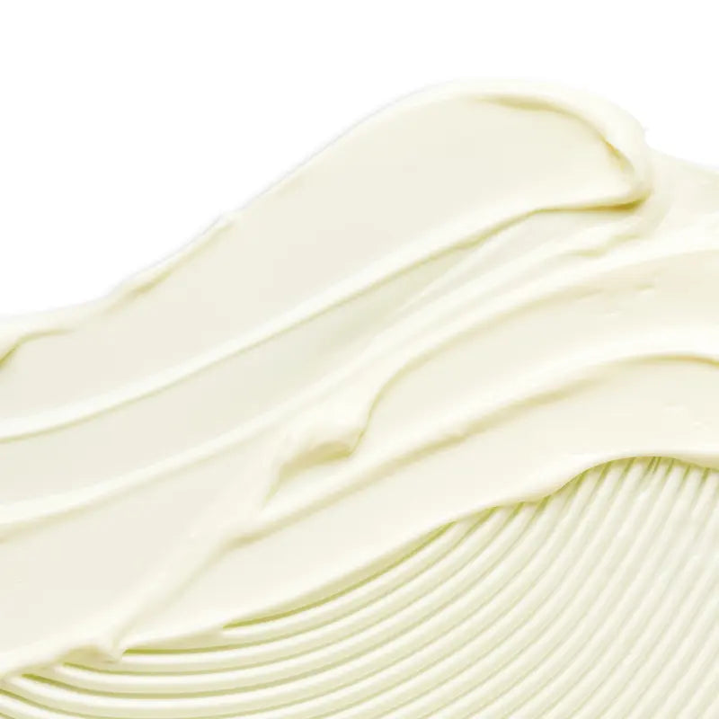 Targeted eye-area care for a smoother, firmer-looking appearance