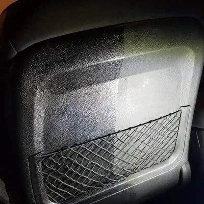 High-Gloss Interior & Exterior Dressing Spray for Ultimate Wet Shine & UV Protection