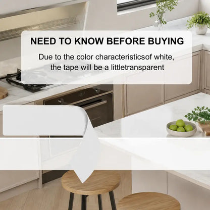 Block Out Drafts, Noise & Pests Instantly