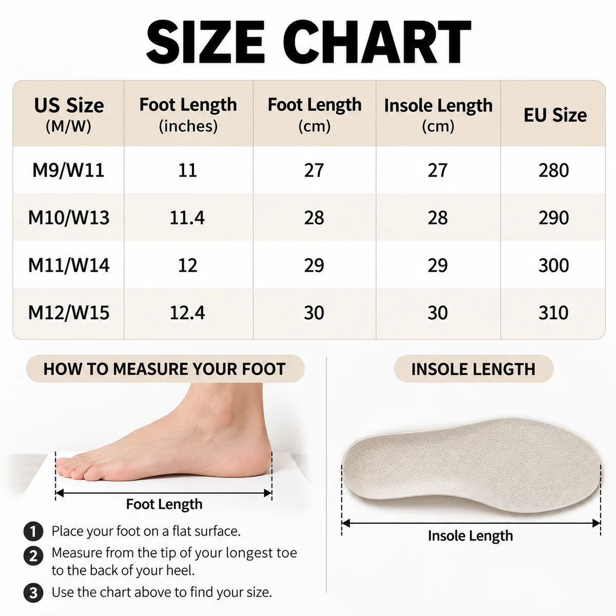 Ultra-Soft Plush Fleece Cozy Home Slippers